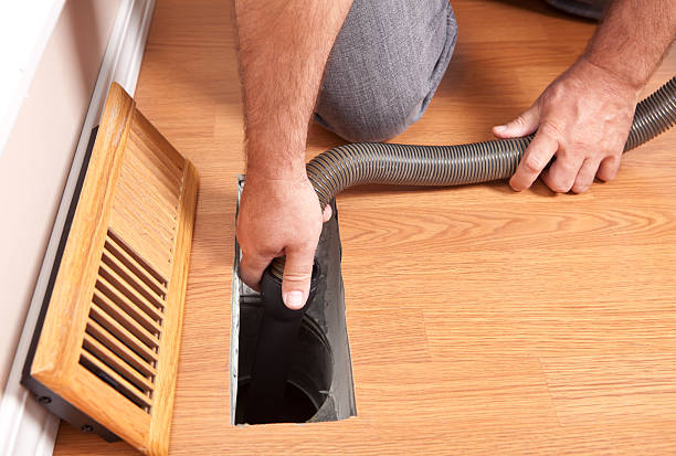 Best HVAC Maintenance and Cleaning  in USA